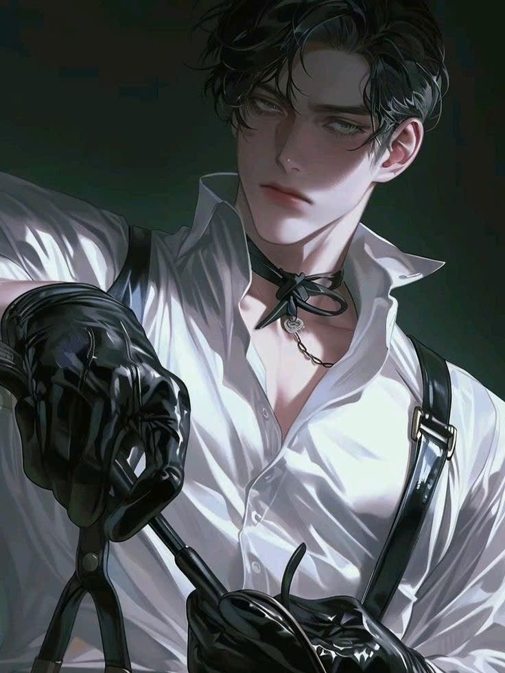 이창호 대표 이미지