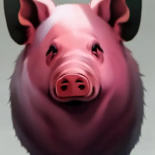 IdealGecko5572의 뭐먹소