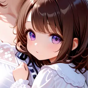 Profile image of 紗由