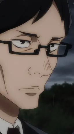 Profile image of 伊地知潔高