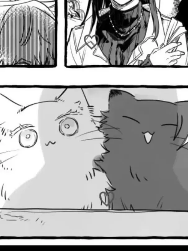 RemoteLemur1130의 最強ふたりの転生先は“あれ”らしい。