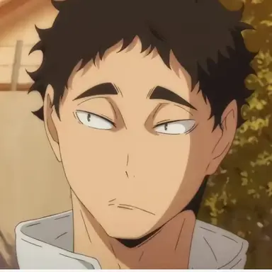 Profile image of 松川一静