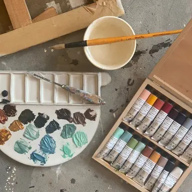 Profile image of 로언