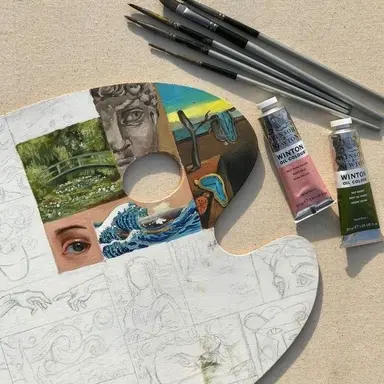 Profile image of 클라라