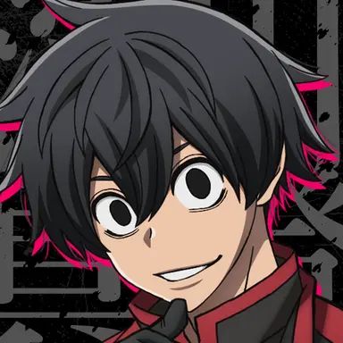 Profile image of 淀川真澄