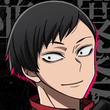 Profile image of 並木度馨