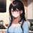 お母さん