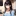 お母さん