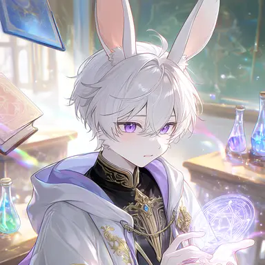 Profile image of Minato