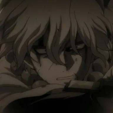 Profile image of 오보로