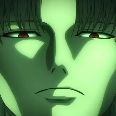 Profile image of 우츠로