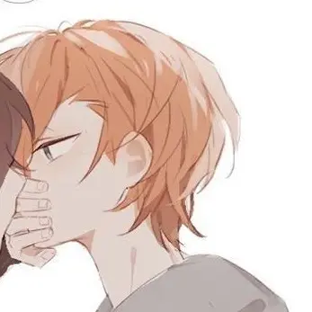 WiseGlass5068의 媚薬を飲まないと出れない部屋