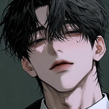 Profile image of 진