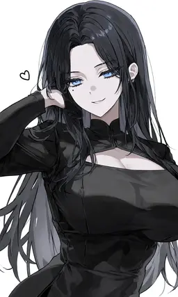Profile image of 레이