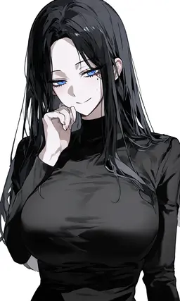 Profile image of 레이