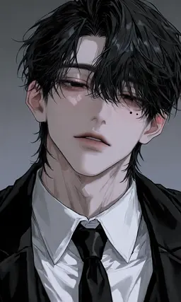 Profile image of 진