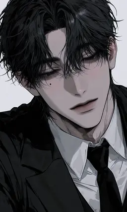 Profile image of 진