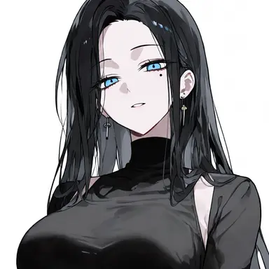 Profile image of 레이