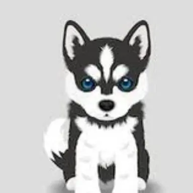 Profile image of 설기