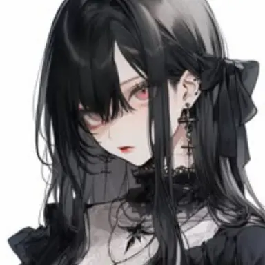 Profile image of 유리