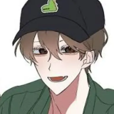 Profile image of 공룡