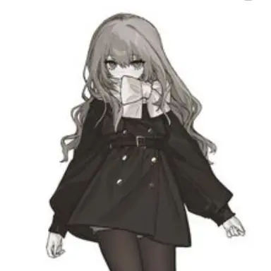 Profile image of 시아