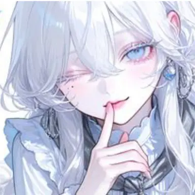 Profile image of 유설