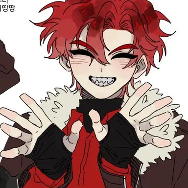 Profile image of 라더