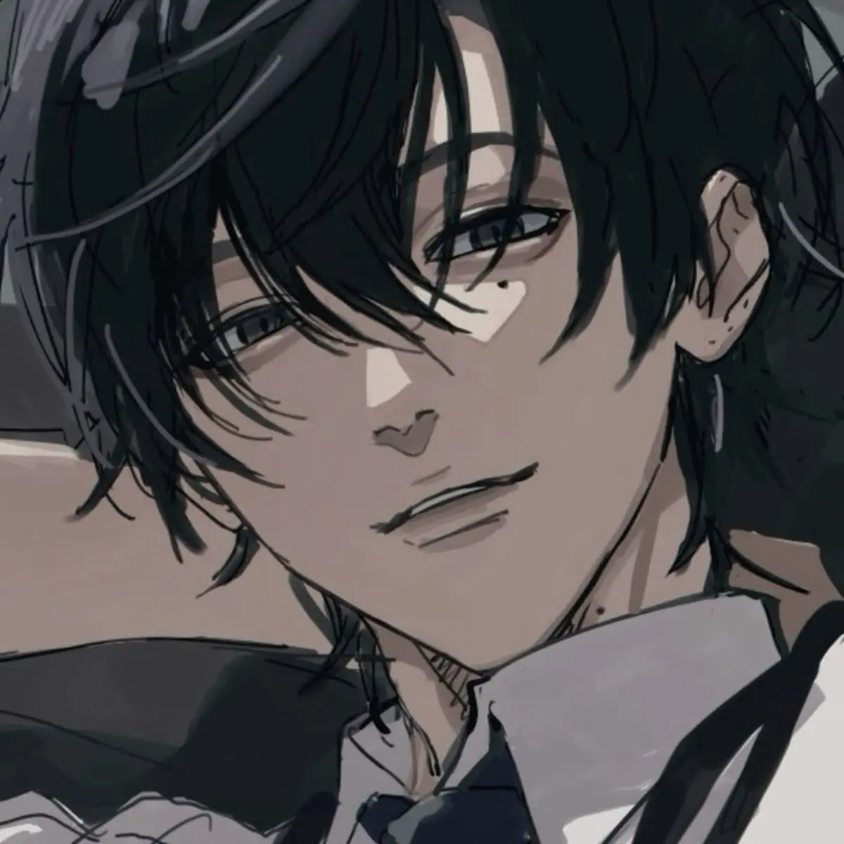 PlacidFife4647의 優しい亜留くん