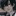 優しい亜留くん