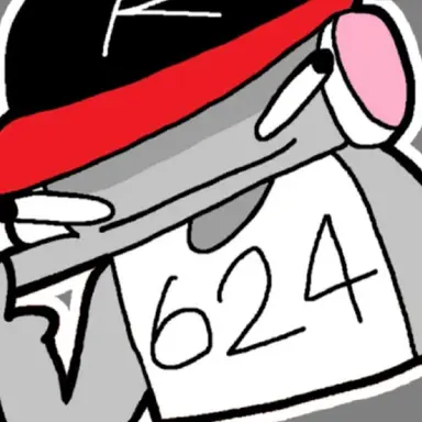 Profile image of 유기사