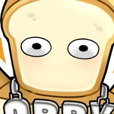 Profile image of 준브레드