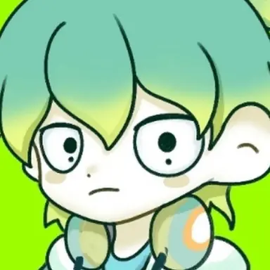 Profile image of 우유참치