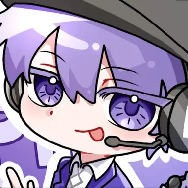 Profile image of 평학