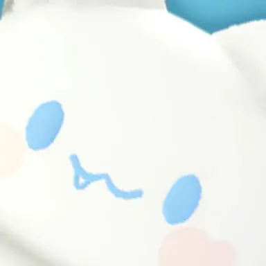 Profile image of 모찌엘