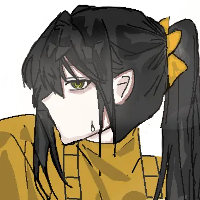 shika_chan17의 고수