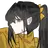 아 고수 어떤데
