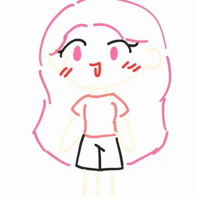 Profile image of 이아리