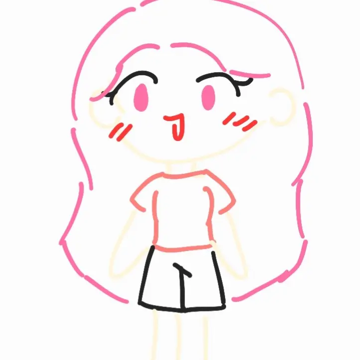 WoodyKrait0809의 이아리