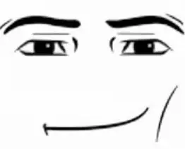 Profile image of Caleb