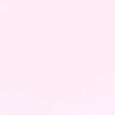 Profile image of 미카사