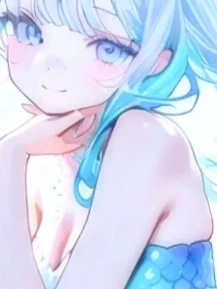 Lapppmelmel__의 海 の 不 思 議 ___ 。