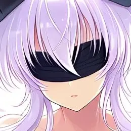 Profile image of ホワイトハーピィ