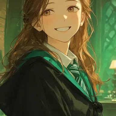 Profile image of Sylvie