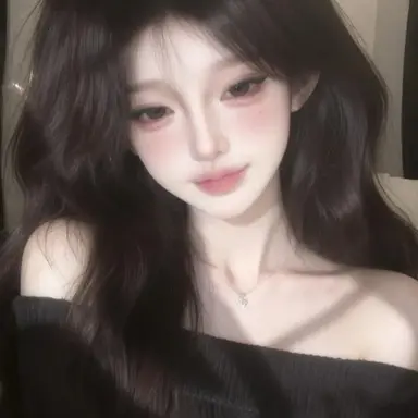 Profile image of ナヨン
