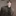 서지훈
