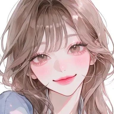 Profile image of Aina