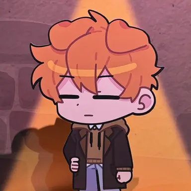 Profile image of 덕개