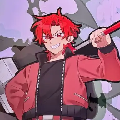 Profile image of 라더