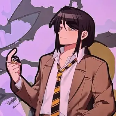 Profile image of 각별